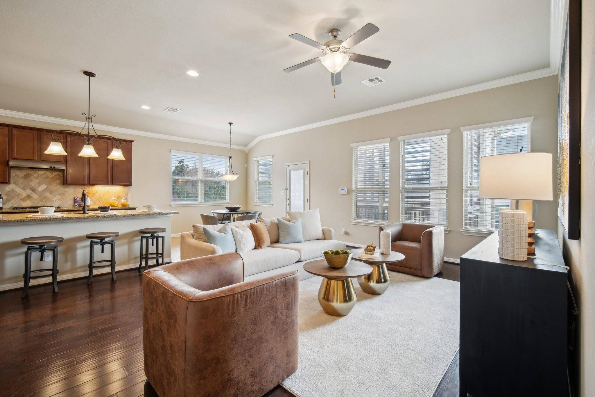 108 Phil Mickelson CT, Round Rock, TX 78664