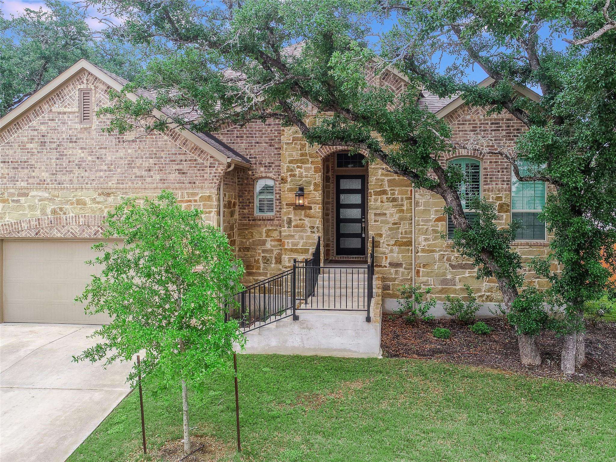 San Marcos, TX 78666,109 Quiet Oak RD