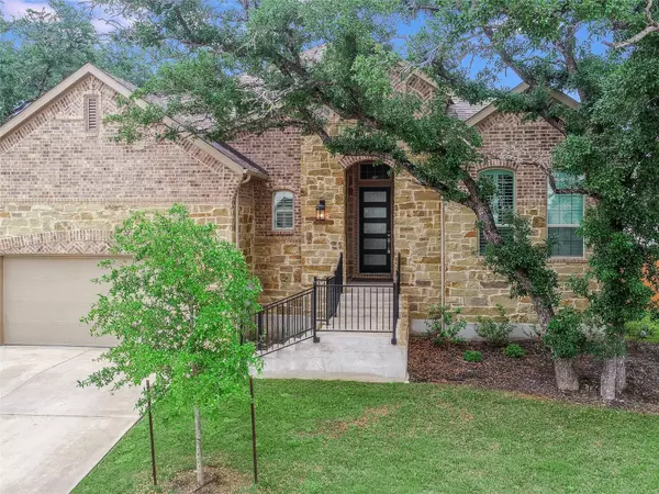 San Marcos, TX 78666,109 Quiet Oak RD