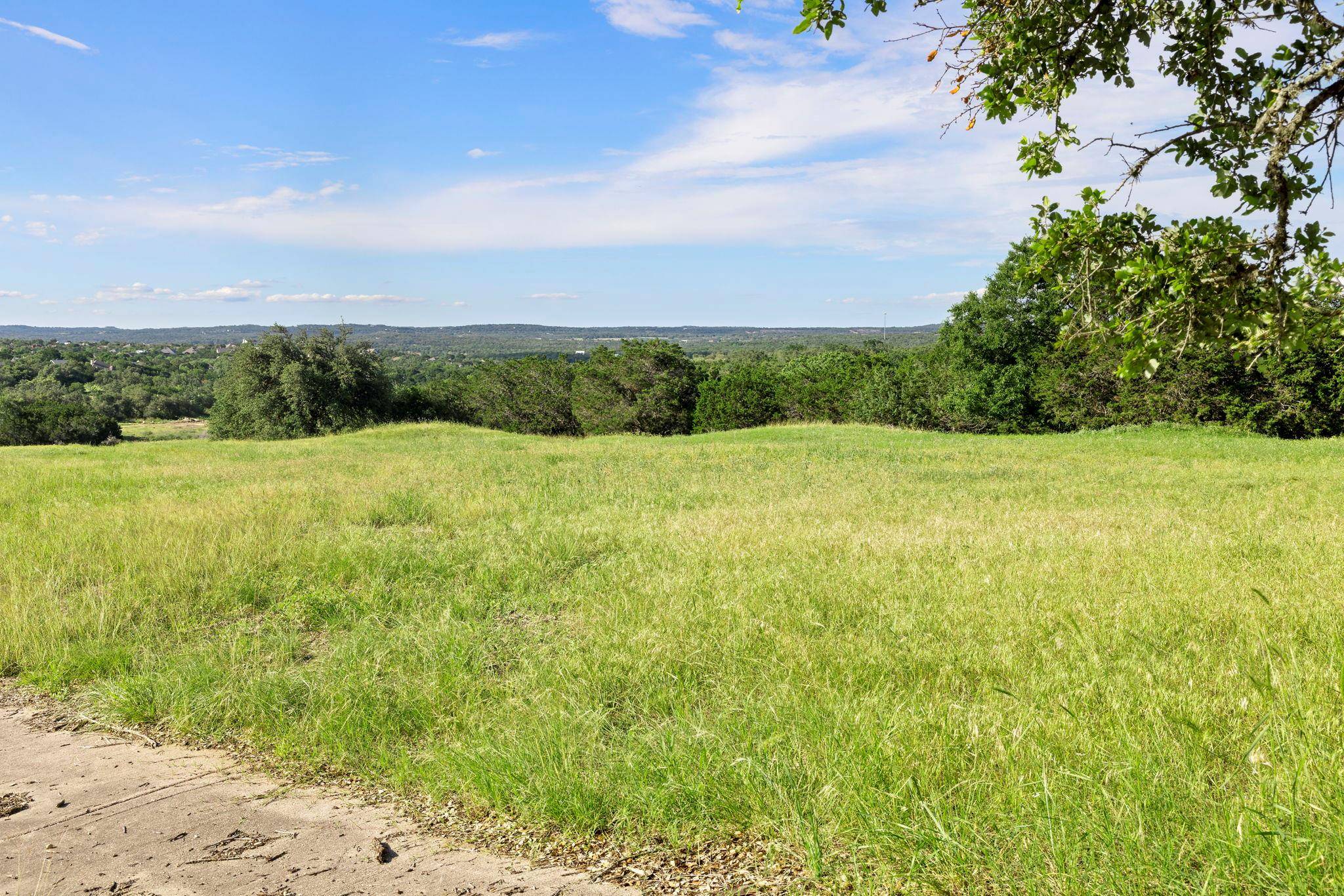 Wimberley, TX 78676,5 Shilo CV