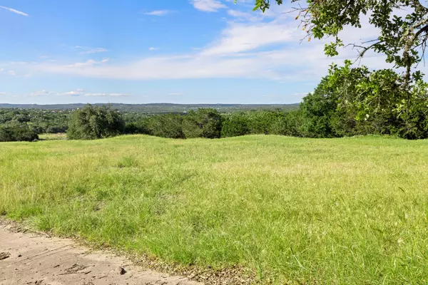 Wimberley, TX 78676,5 Shilo CV