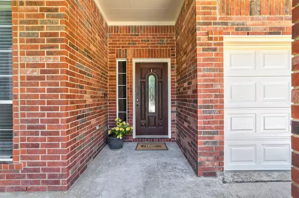 Round Rock, TX 78681,3721 Pine Needle CIR