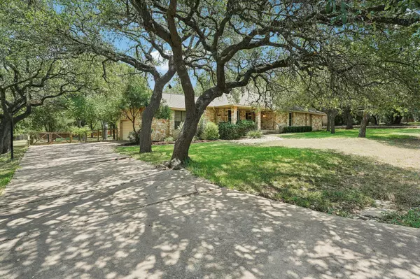 Buda, TX 78610,304 Leisurewoods DR