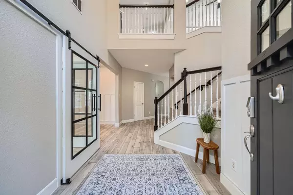 Cedar Park, TX 78613,1237 Fall Creek LOOP