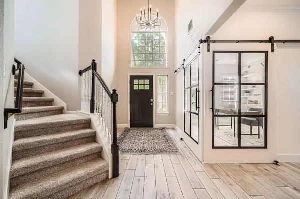 Cedar Park, TX 78613,1237 Fall Creek LOOP