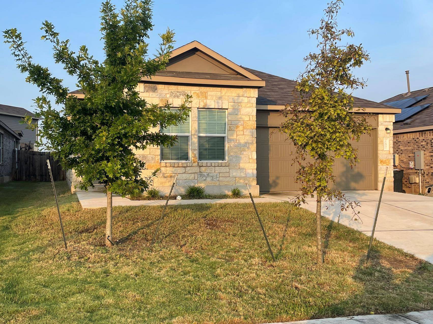 San Marcos, TX 78666,152 Vintage DR