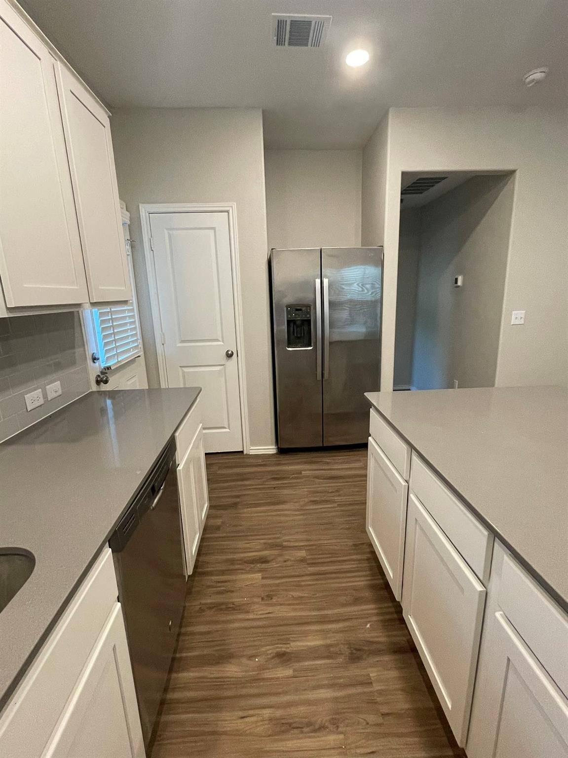 San Marcos, TX 78666,152 Vintage DR