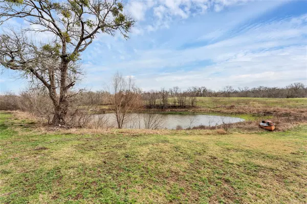 Thrall, TX 76578,TBD County Road 471 RD