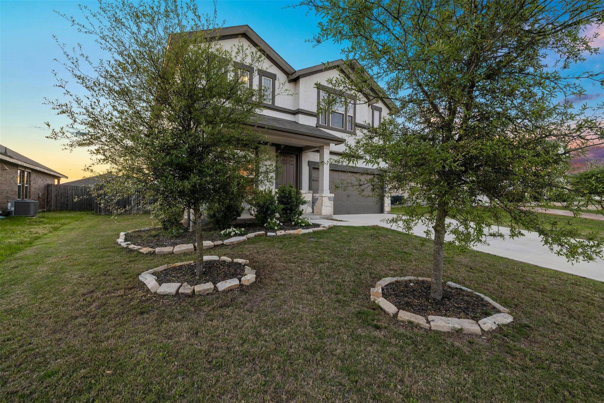 Pflugerville, TX 78660,19004 Quebrada DR