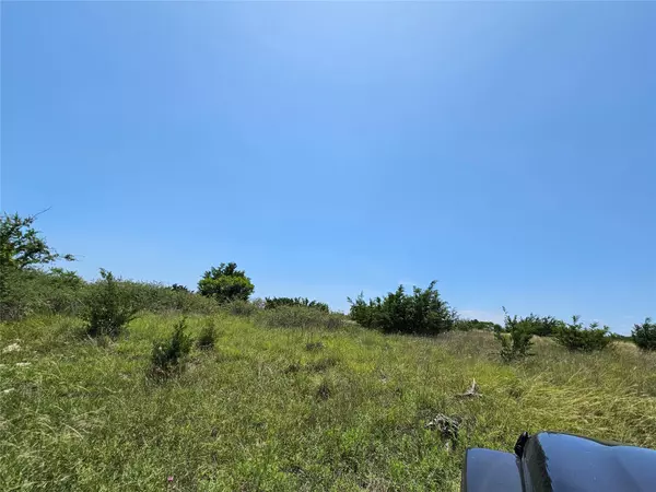 Lampasas, TX 76550,Lot 111 Shin Oak DR