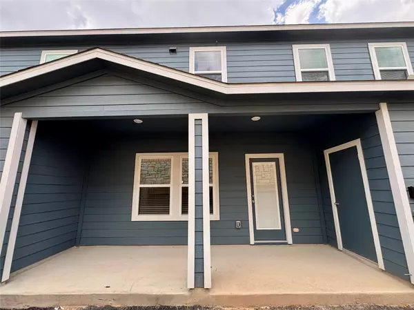 Buda, TX 78610,12812 Siena Village LN