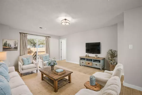 Canyon Lake, TX 78133,402 Twin Elm DR
