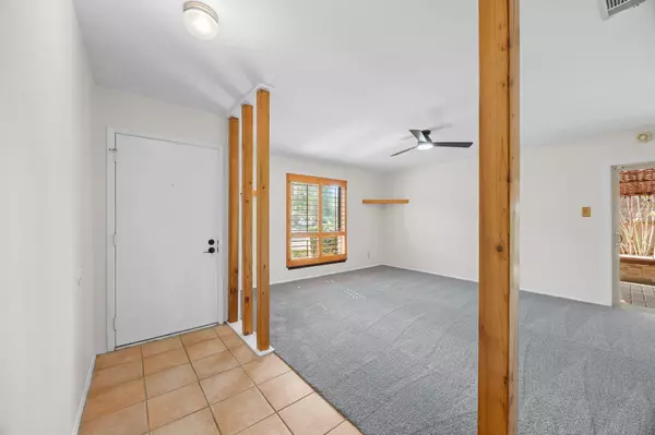 Austin, TX 78745,6608 Krollton DR