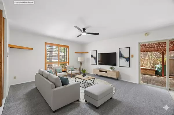 Austin, TX 78745,6608 Krollton DR