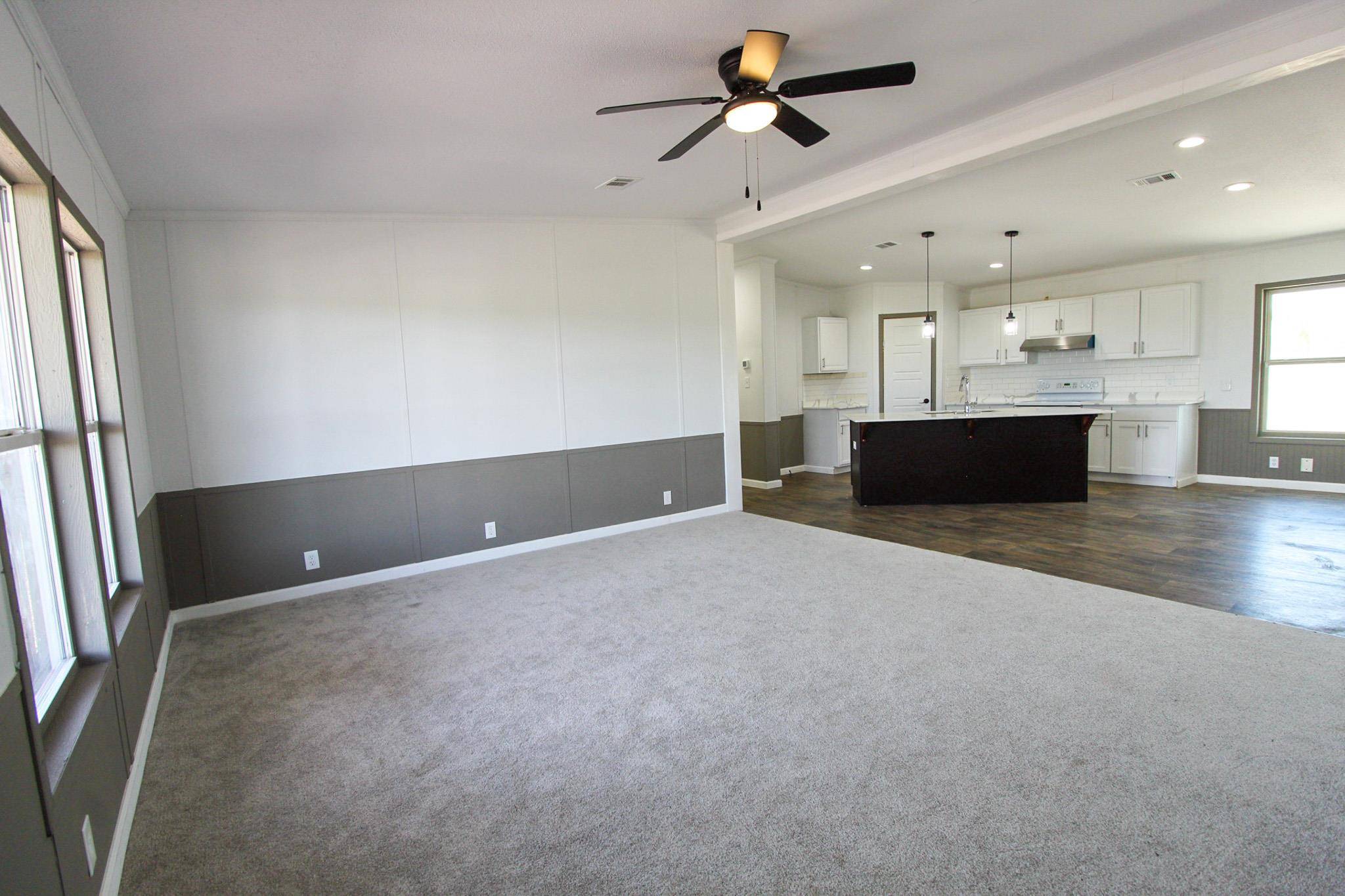 Dale, TX 78616,120 Blue Quail ST