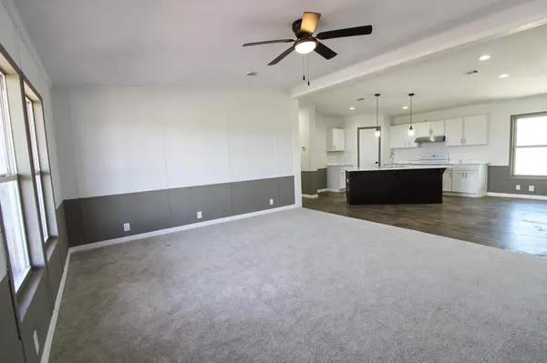 Dale, TX 78616,120 Blue Quail ST