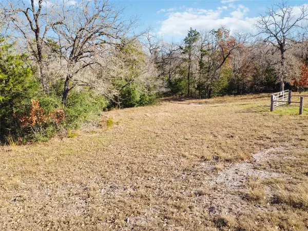 Rockdale, TX 76567,CR 302 Lot 6