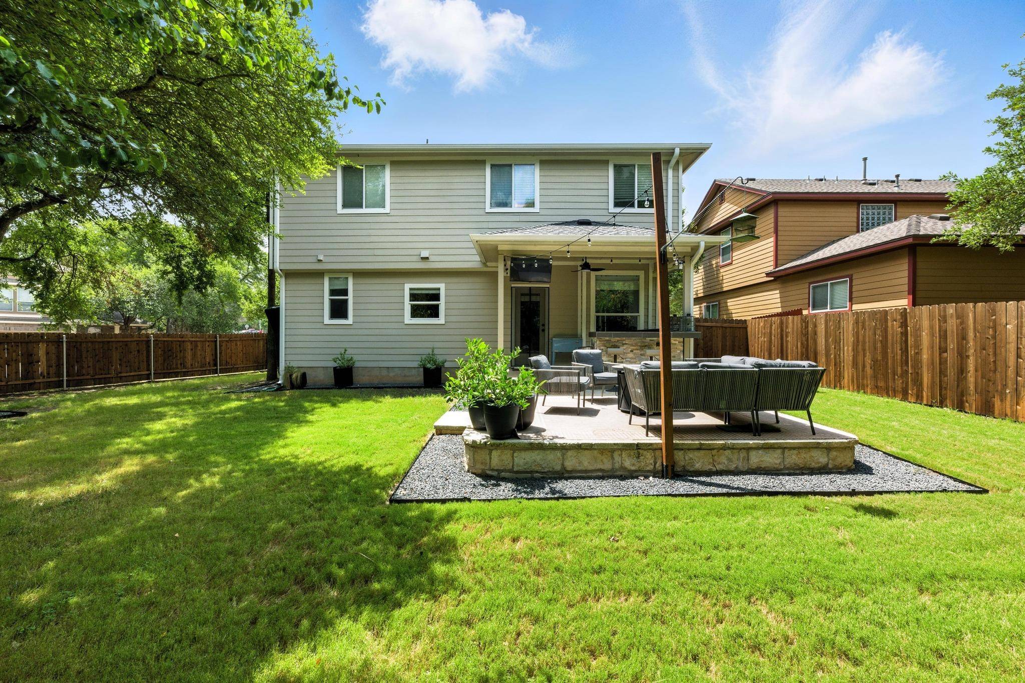 Austin, TX 78748,1620 Rockland DR #167