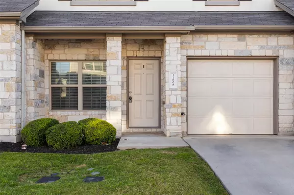 Austin, TX 78748,11808 Malamute RD #2102