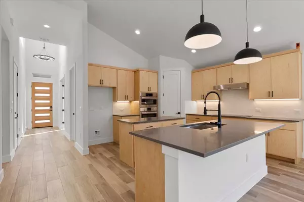 Manor, TX 78653,9809 Petrichor BLVD