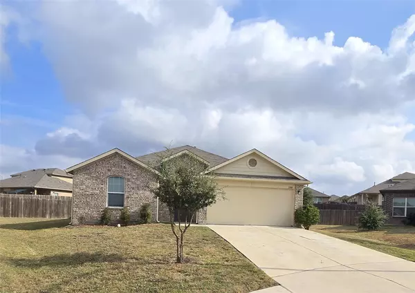 2208 Zepeda PL, Austin, TX 78754