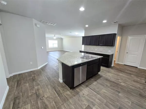 Austin, TX 78754,2208 Zepeda PL