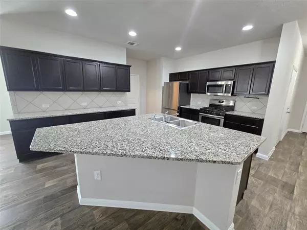 Austin, TX 78754,2208 Zepeda PL