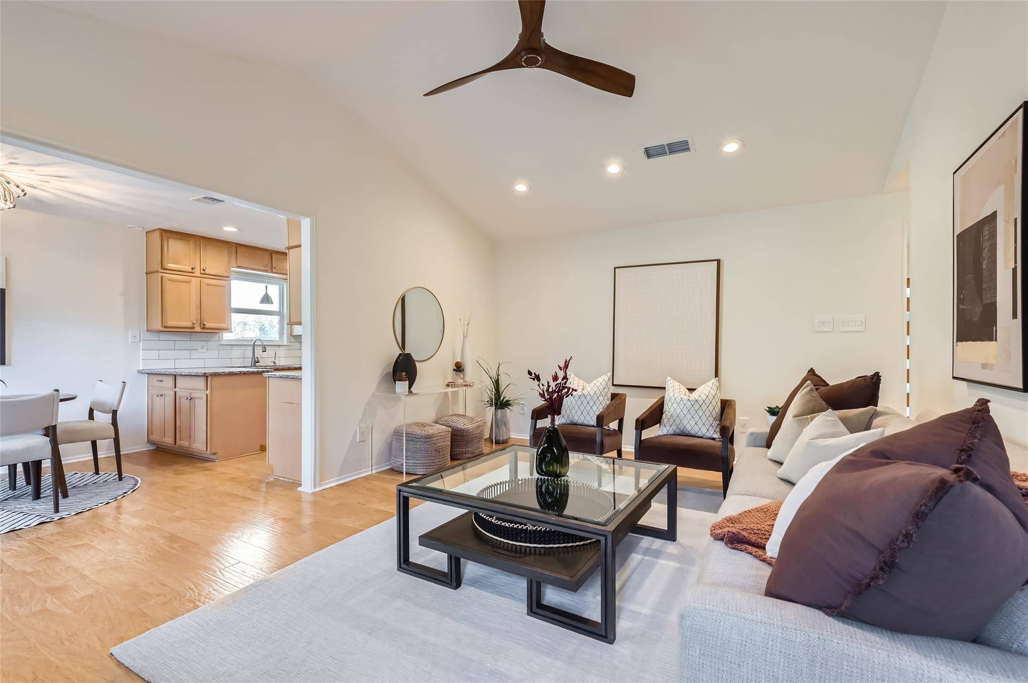 Austin, TX 78753,1002 Wisteria CIR