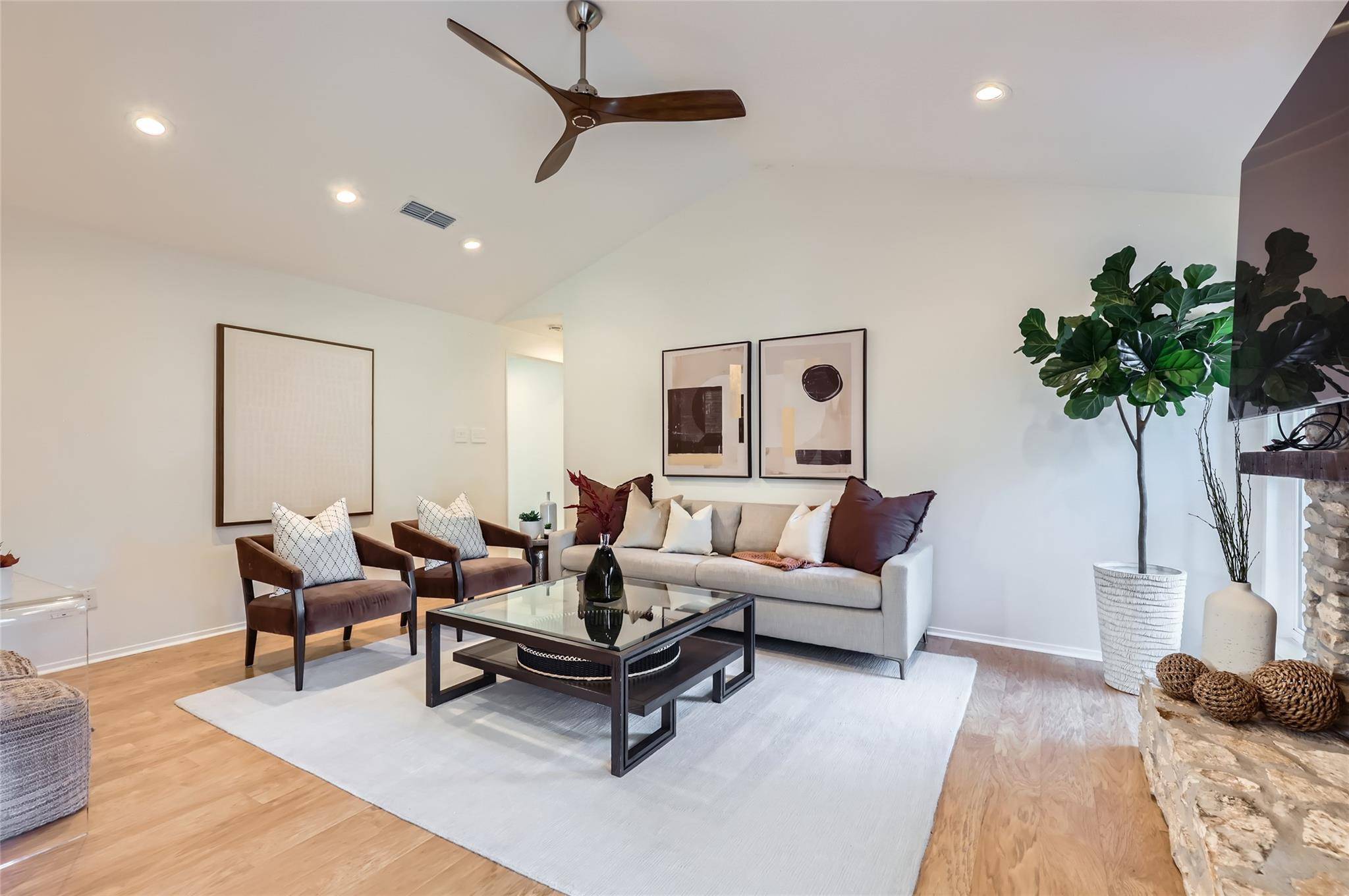 Austin, TX 78753,1002 Wisteria CIR