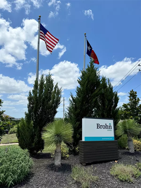 Austin, TX 78747,11516 Domenico CV