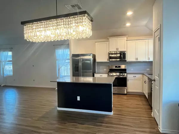 Round Rock, TX 78665,5416 Bellissima WAY