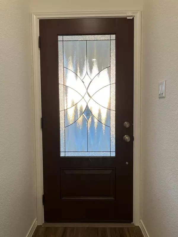 Round Rock, TX 78665,5416 Bellissima WAY