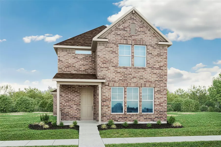 183 Bellie LN, Kyle, TX 78640