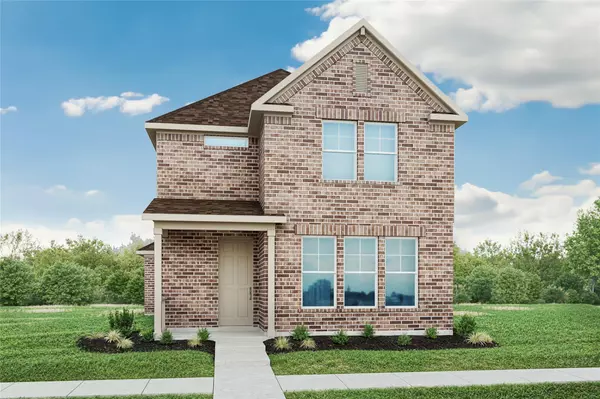 Kyle, TX 78640,183 Bellie LN
