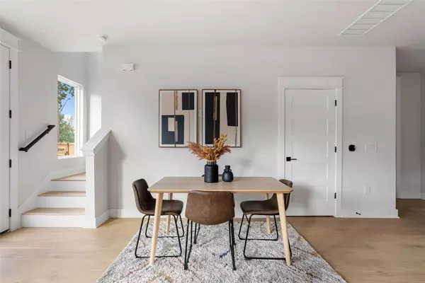 Austin, TX 78722,2001 Rountree DR #2