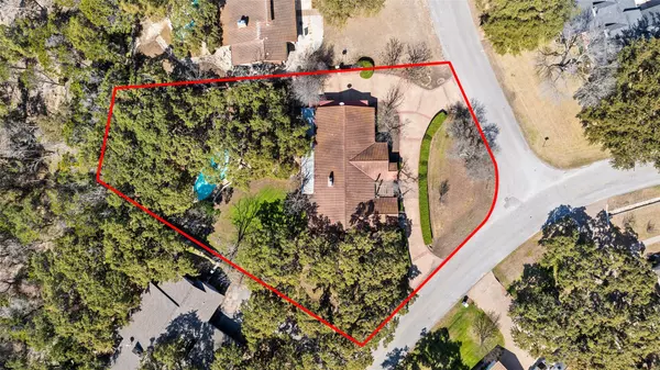 Lakeway, TX 78734,209 Duck Lake DR