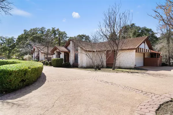 Lakeway, TX 78734,209 Duck Lake DR
