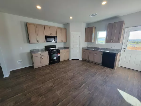 Austin, TX 78747,11608 Murano DR