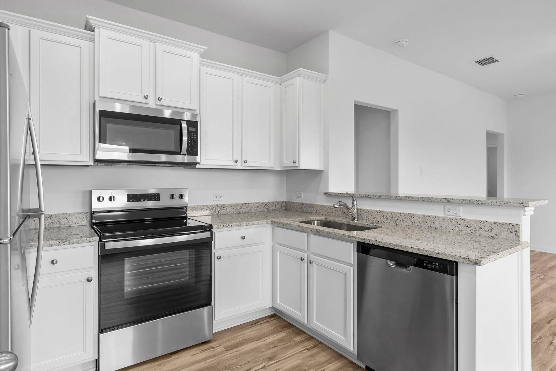 Elgin, TX 78621,18308 Stellers Sea ST