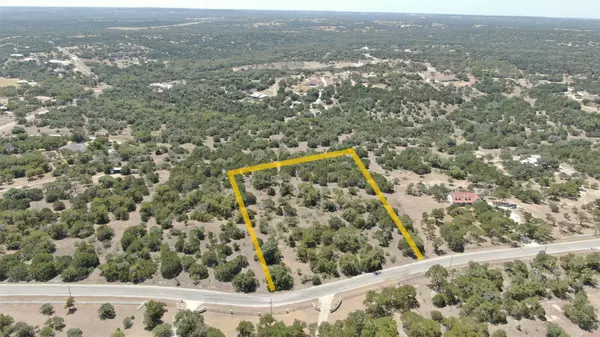 Killeen, TX 76542,303 Hi-Ridge RD