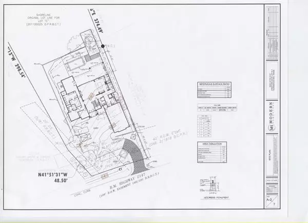 Horseshoe Bay, TX 78657,Lot G-1 FM-2147
