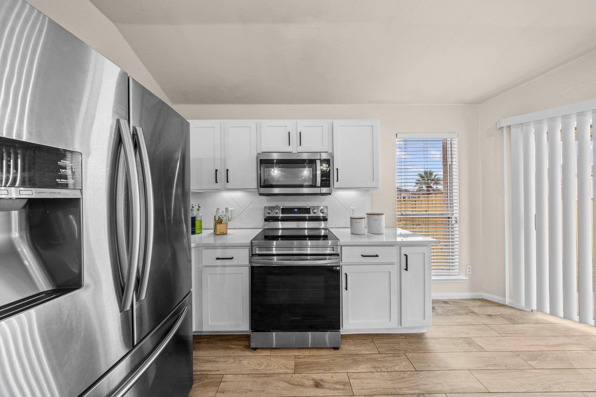 Harker Heights, TX 76548,203 Ponderosa DR
