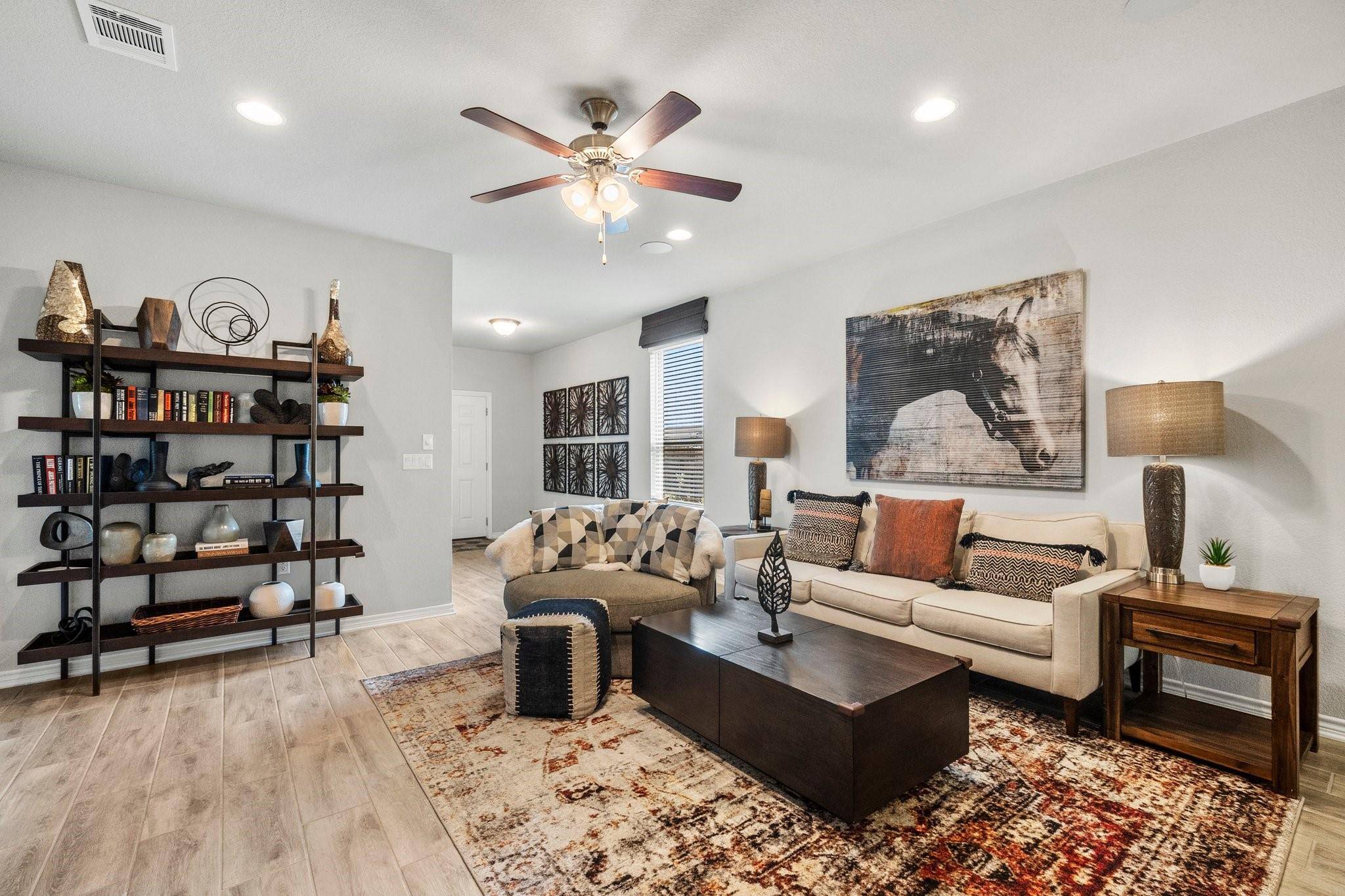 Austin, TX 78753,1405 Ambler DR