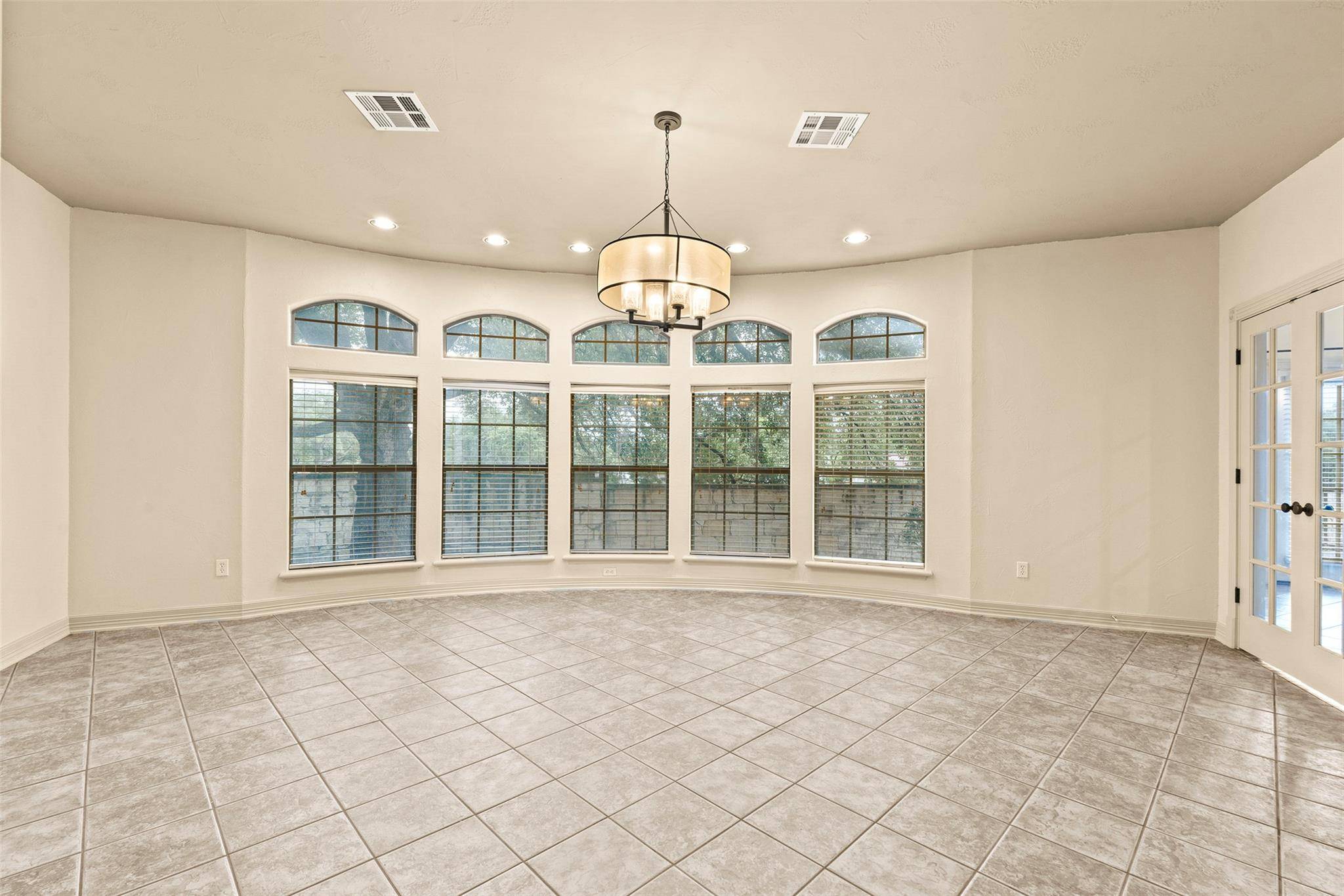 Round Rock, TX 78681,2908 Arbor CT