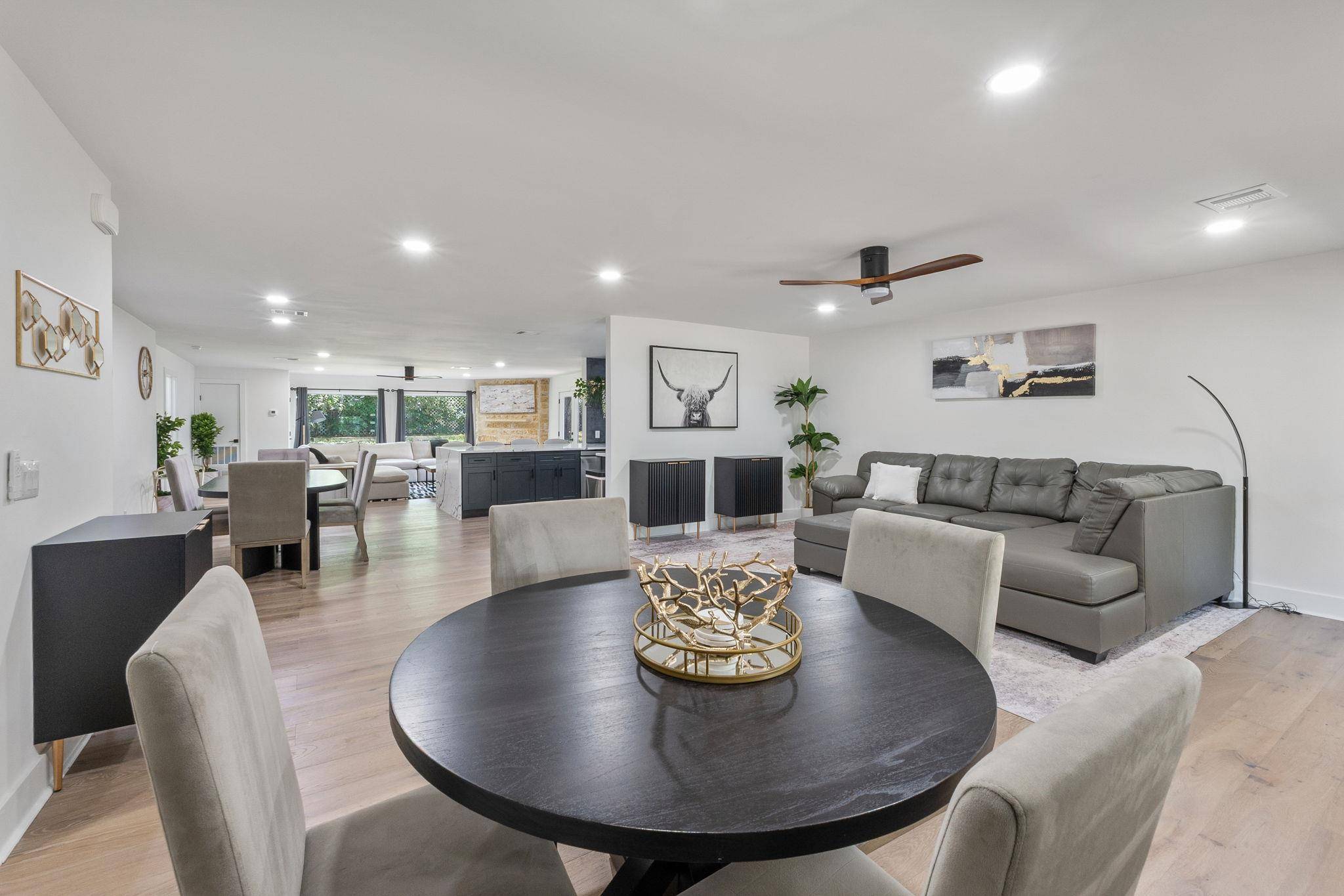Austin, TX 78757,5800 Marilyn DR