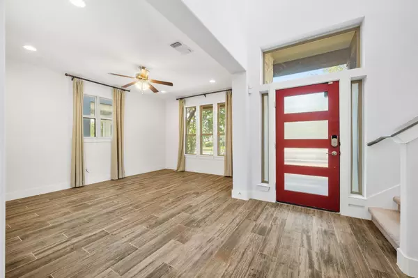 Austin, TX 78747,6000 Baythorne DR