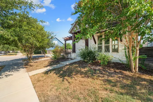 Austin, TX 78747,6000 Baythorne DR