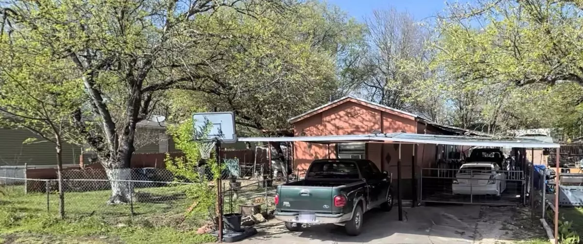 Austin, TX 78744,2214 Bitter Creek DR