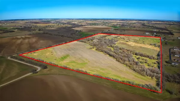 657 Fm 1105, Georgetown, TX 78626