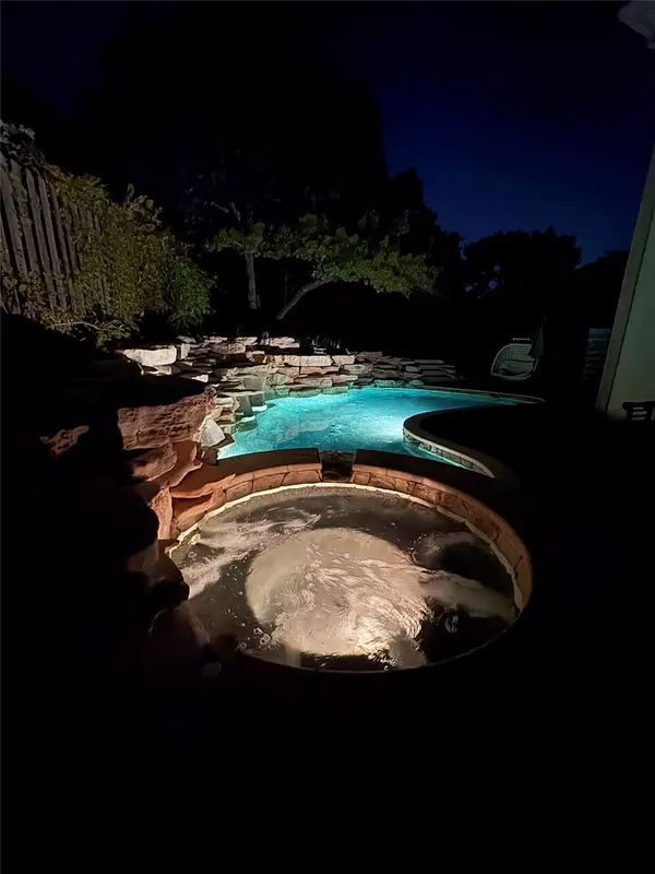 Austin, TX 78759,6000 Ironwood CV